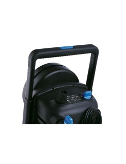 Hidrolimpador Nilfisk Excellent 160 - PAD 2100 W