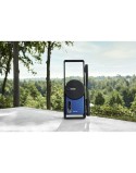 Hidrolimpador Nilfisk Excellent 170 - PAD 2100 W