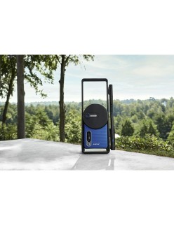 Hidrolimpador Nilfisk Excellent 170 - PAD 2100 W