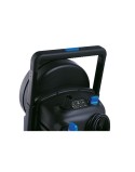 Hidrolimpador Nilfisk Excellent 170 - PAD 2100 W