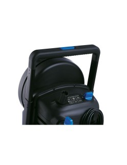 Hidrolimpador Nilfisk Excellent 170 - PAD 2100 W