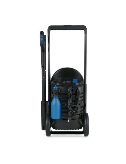 Hidrolimpador Nilfisk Excellent 170 - PAD 2100 W
