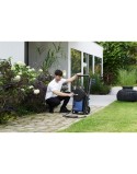 Hidrolimpador Nilfisk Excellent 170 - PAD 2100 W