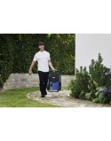 Hidrolimpador Nilfisk Excellent 170 - PAD 2100 W