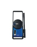 Hidrolimpador Nilfisk Excellent 170 - PAD 2100 W