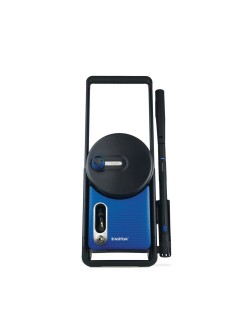Hidrolimpador Nilfisk Excellent 170 - PAD 2100 W