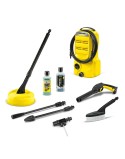 Nettoyeur haute pression Kärcher K 2 Classic Car & Home 1400 W 220-240 V