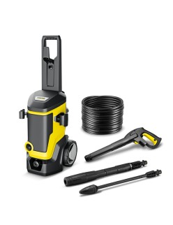 Nettoyeur haute pression Kärcher K 7 WCM 3000 W 230 V