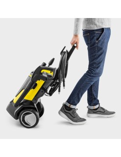 Nettoyeur haute pression Kärcher K 7 WCM 3000 W 230 V