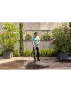 Hidrolimpiadora Kärcher K 7 WCM 3000 W 230 V