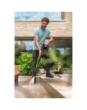 Hidrolimpiadora Kärcher K 7 WCM 3000 W 230 V