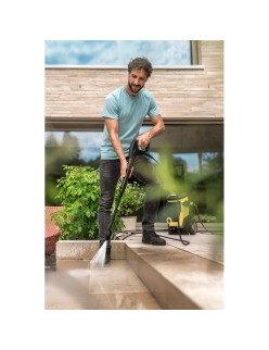 Hidrolimpiadora Kärcher K 7 WCM 3000 W 230 V