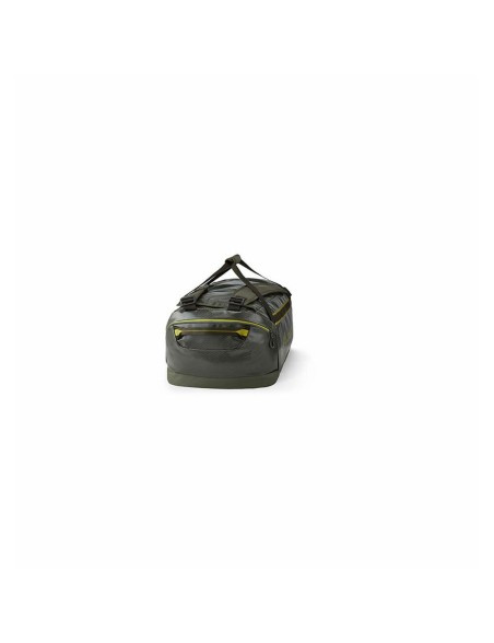 Bolsa de Viaje Gregory Alpaca Verde 60 L