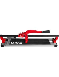 Cutter Yato YT-3708