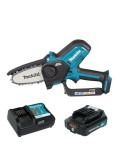 Scie à chaîne Makita UC100DWA01