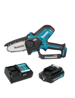 Scie à chaîne Makita UC100DWA01