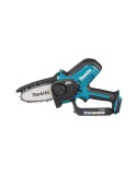 Scie à chaîne Makita UC100DWA01