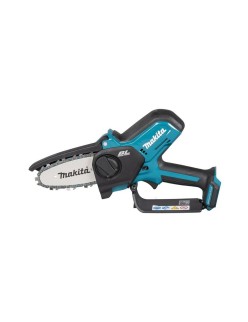 Scie à chaîne Makita UC100DWA01