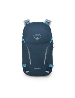 Mochila de caminhada OSPREY Hikelite Nylon 26 L Azul