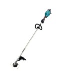 Débroussailleuse multifonction Makita UR008GM101 1000 W 40 V