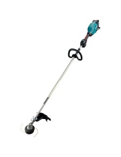 Débroussailleuse multifonction Makita UR008GM101 1000 W 40 V