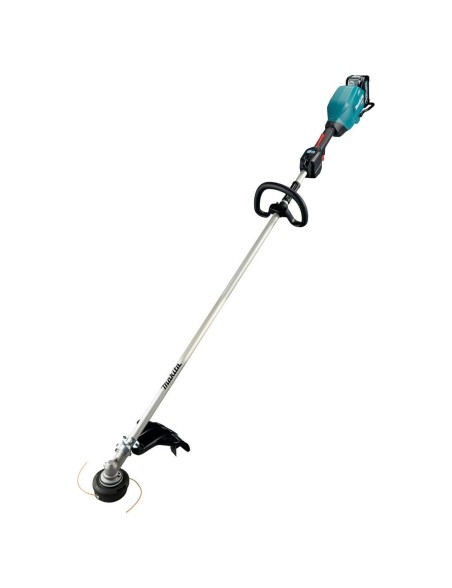 Débroussailleuse multifonction Makita UR008GM101 1000 W 40 V