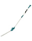 Corta-sebes Makita UN460WDZ 12 V