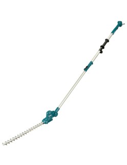 Taille-haie Makita UN460WDZ 12 V