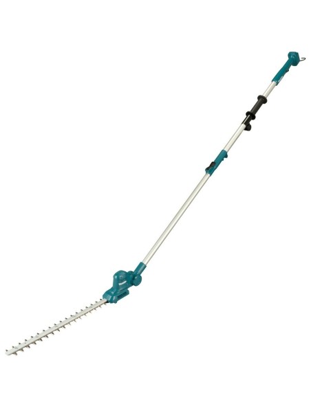 Corta-sebes Makita UN460WDZ 12 V