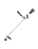 Débroussailleuse multifonction Makita UR016GM101 600 W 40 V
