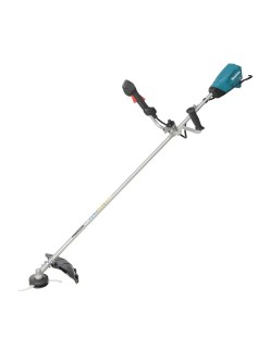 Débroussailleuse multifonction Makita UR016GM101 600 W 40 V