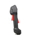 Débroussailleuse multifonction Makita UR016GM101 600 W 40 V