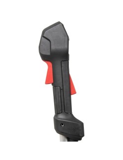 Roçadora multifunções Makita UR016GM101 600 W 40 V