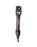 Débroussailleuse multifonction Makita UR016GM101 600 W 40 V