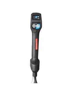Débroussailleuse multifonction Makita UR016GM101 600 W 40 V