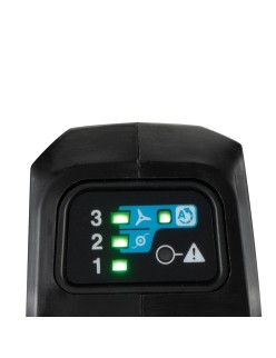 Decespugliatore multifunzione Makita UR016GM101 600 W 40 V