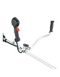 Débroussailleuse multifonction Makita UR016GM101 600 W 40 V