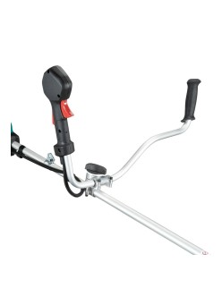 Débroussailleuse multifonction Makita UR016GM101 600 W 40 V