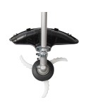 Débroussailleuse multifonction Makita UR016GM101 600 W 40 V