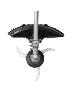 Débroussailleuse multifonction Makita UR016GM101 600 W 40 V