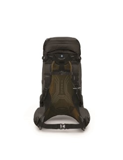 Zaino da trekking OSPREY Atmos AG Nero Poliestere 50 L