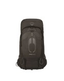 Zaino da trekking OSPREY Atmos AG Nero Poliestere 50 L