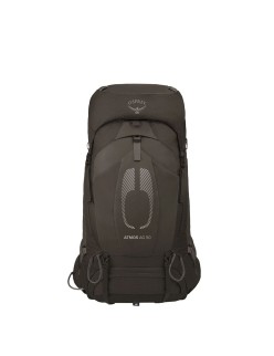 Zaino da trekking OSPREY Atmos AG Nero Poliestere 50 L