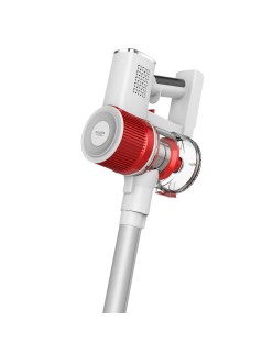 Aspirador sem Cabo Adler AD 7051 Branco Vermelho