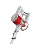 Aspirador sem Cabo Adler AD 7051 Branco Vermelho