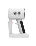 Aspiradora sin Cable Adler AD 7051 Blanco Rojo