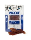 Snack pour chiens Woolf 100 g