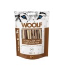 Hundesnack Woolf 100 g