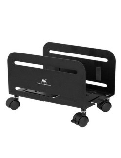 Base avec roues MacLean Mount MC-851