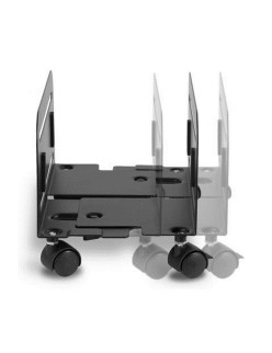 Base avec roues MacLean Mount MC-851